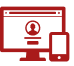 デジタル化と同時に、図面の修正もでき、あらゆる二次利用が可能になります。